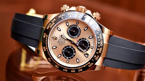 best buy for rolex watches|top 10 rolex watches.